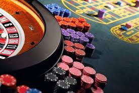 Официальный сайт Casino Slot78