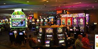 Как войти на сайт Casino Slot78