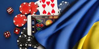 Официальный сайт Casino Slot78